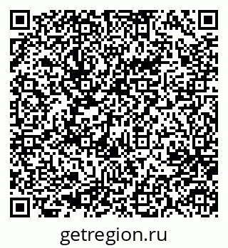 79637089407