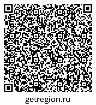 79637089411