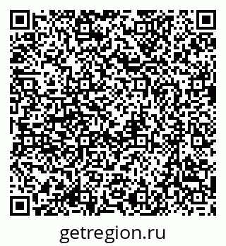79637089414