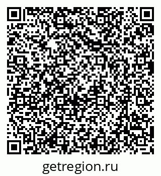 79637089415