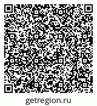 79637089424