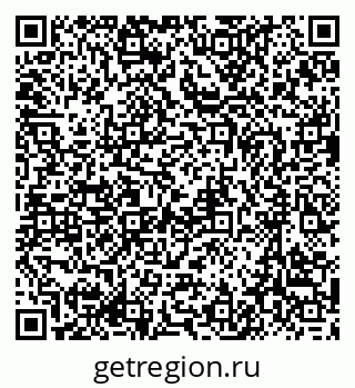 79637089425