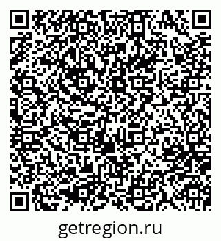 79637089426