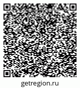 79637089427