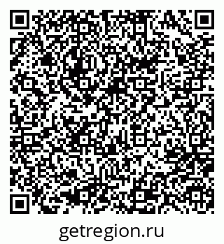 79637089428