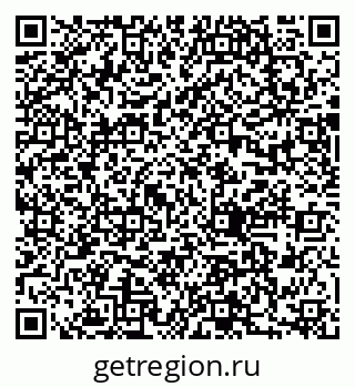 79637089430