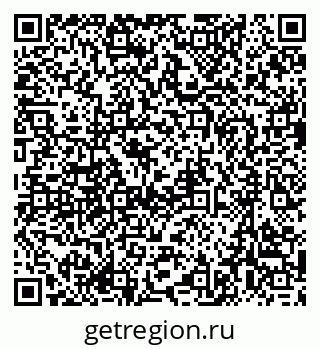 79637089433