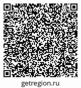 79637089434