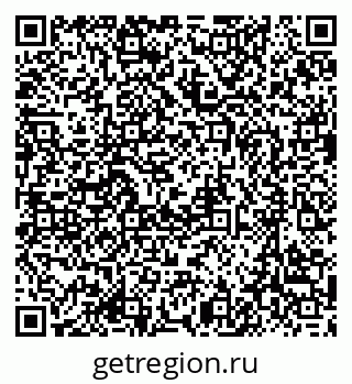 79637089435
