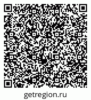 79637089437
