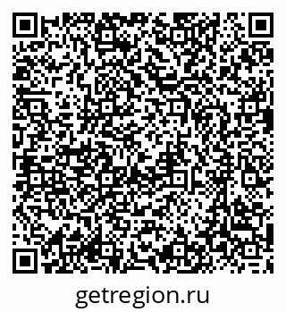 79637089438