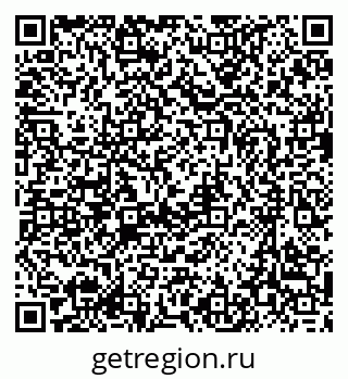 79637089440