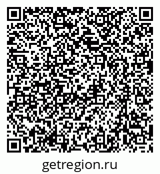 79637089443