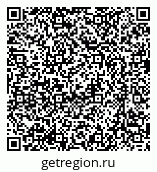 79637089444