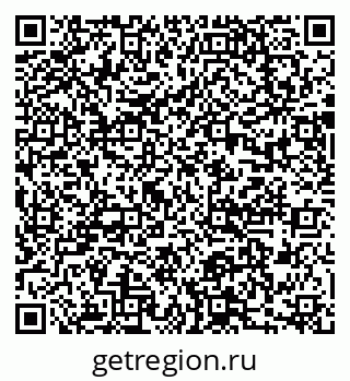 79637089445