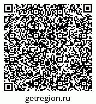 79637089446