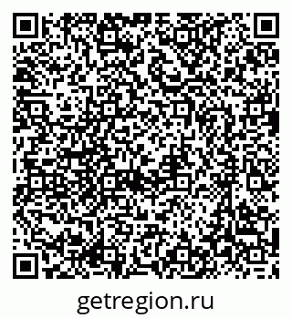 79637089448