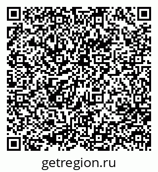 79637089449