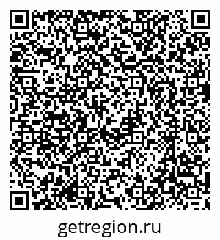 79637089450