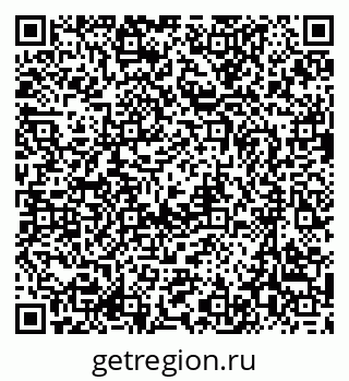 79637089451