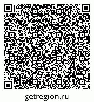 79637089452