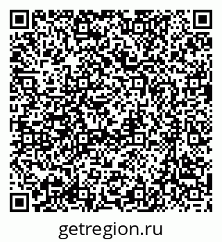 79637089455