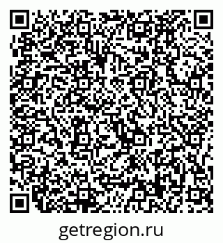 79637089456