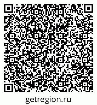79637089462