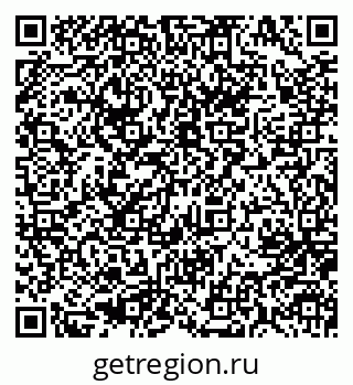 79637089463