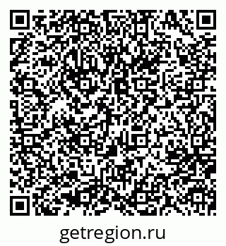 79637089464
