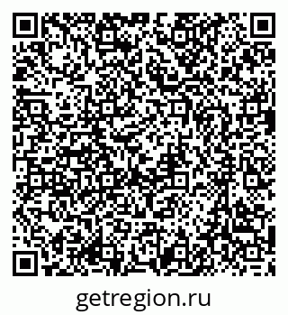 79637089465