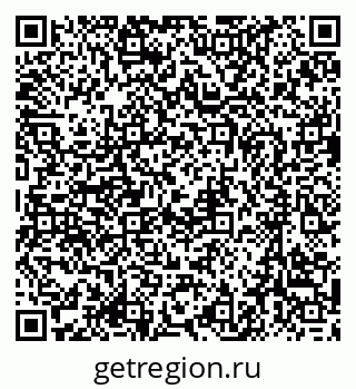 79637089467