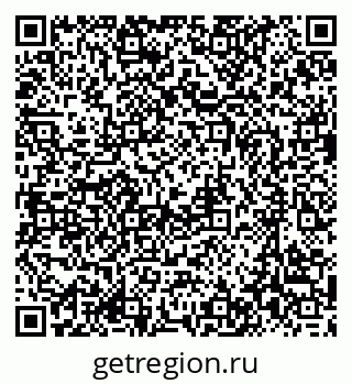 79637089469