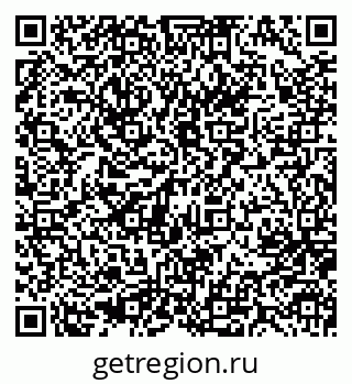79637089470
