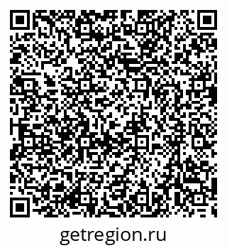 79637089473