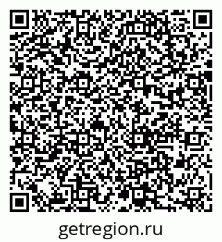 79637089474