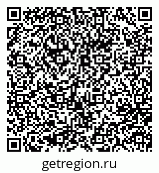79637089477