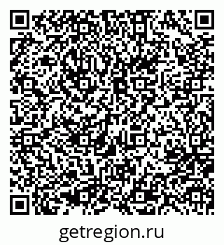 79637089478