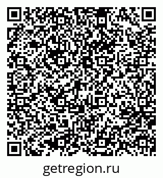 79637089479