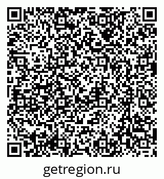 79637089481