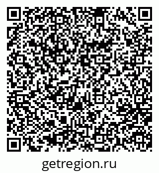 79637089483