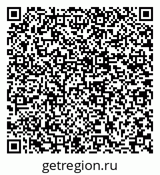 79637089484