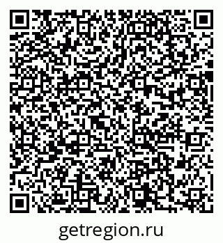 79637089487