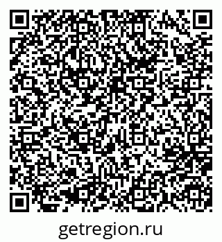 79637089493