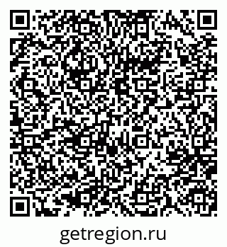 79637089496