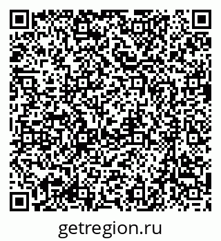 79637089497