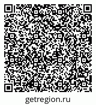 79637089500