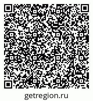 79637089501