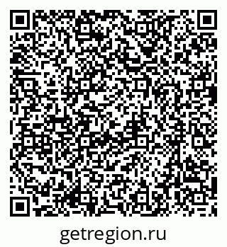 79637089502