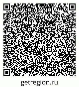 79637089503
